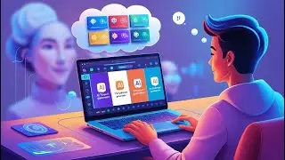 What Nobody Tells You About AI Voice Generation -  ElevenLabs Alternatives - AI Voice Generator Free