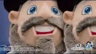 Танцы