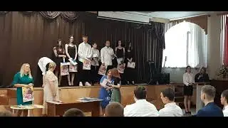 9 июля 2022 г.