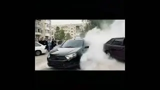 Гранта fl 2021