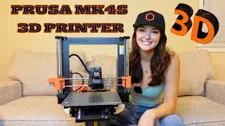3D Printing Done Better!