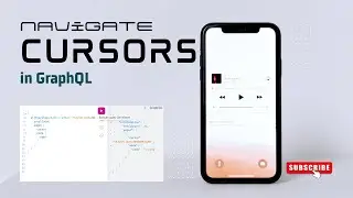 Mastering Cursors in GraphQL: Navigate with First, Last, Before & After! 🚀🔍