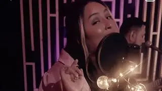 La Bachata  (versión Lena Fèlix )
