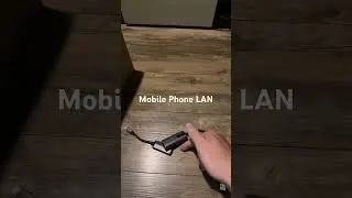 How To Reduce Network Lag on your iPhone 