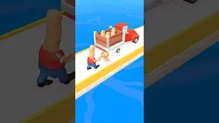 Best mobile games android ios, cool game ever player #shorts #funny #gaming #puzzle #viralshorts