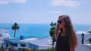 Nouvelle Vague - in a manner of speaking | COVER