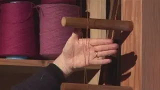 How To Set Up A Warp