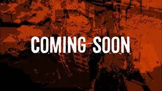 AND THIS IS FRESH - trailer (2021)