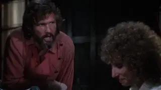 A Star Is Born (1976)