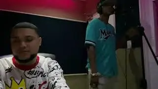 Secrero el famoso biberón Navidad con covid parodia