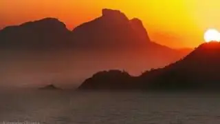 POEMA: AS SEM RAZÃO DO AMOR