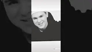 Тимур красавчик!💋