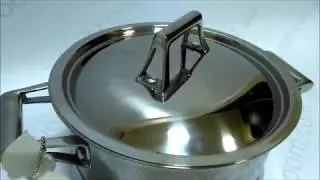 Кастрюля Krauff