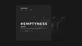 Working with gradient layers in figma