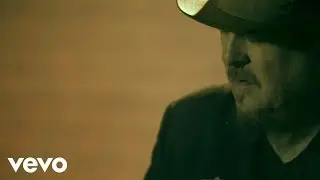 Zucchero - Voci