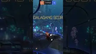 Hate comp #rocketleague #clips #rlgoals #gaming #rl #controller #rocketleagueclips #rocketclips