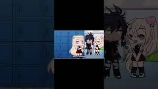 #gacha #animecreator #gachalife #gachaclub #europe # #memes  #gachameme #gachaedit #animegame