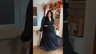 Plus size fall outfit inspo #fall #autumn #fashion #viralvideo #viralshorts #cozy