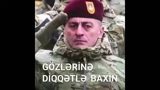 10 января 2021 г.