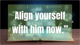 Discover the Rapid Profit Machine Build a 7 Figure Business for FREE with Bonuses!