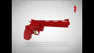 Рестарт эфира (Перец, 04.11.2012)