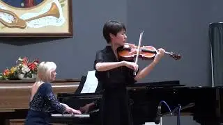 И.  Шварц  - Музыка из к/ ф  