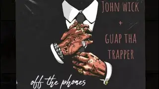 @Johnwickk23  x BIG GUAP - Turn Me up