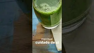 DETOX NA QUARESMA? 