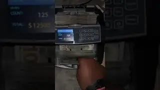 Счастье не в деньгах