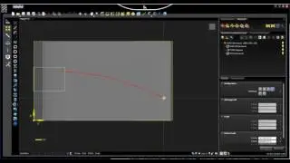 Programierbeispiel bSolid