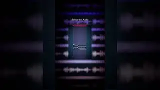 Half Time effect in Fl studio 