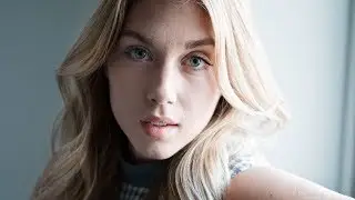 Exposure Editing - Reducing blown out highlights