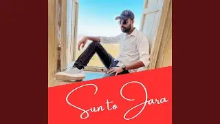 Sun to Jara