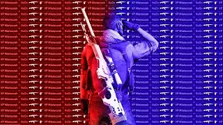 Малый повзрослел CSGO FRAGMOVIE