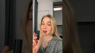 Помада BLACK HONEY собственого изготовления ✨