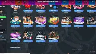 Из Грязи В Князи!!! №17