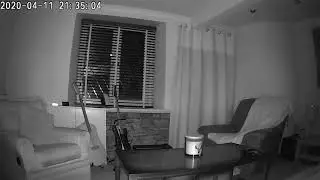 4 orbs spotted in 550 year old Lancashire coaching house