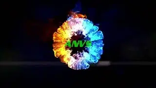 Anvs advisory services pvt.Ltd