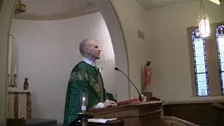 God's Appearance