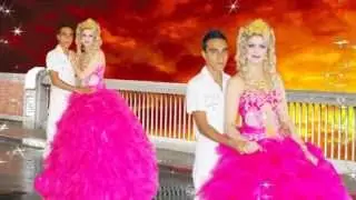 Atice ile Ayri gelinikler 09.06.2013 HD