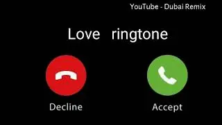 Mobile ringtone (only music tone) new Hindi Best ringtone 2020 | new music ringtone 2020 | Ringtone