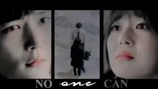Pride & Prejudice MV - Wicked Games