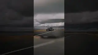 MERCEDES AMG GT DID IT FIRST EDIT #shorts