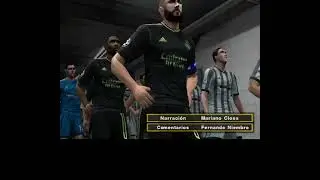 Pesgalaxy patch 2023