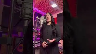 Escapism X Kill Bill quick cover ! 