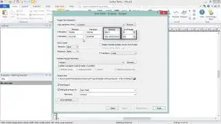 Surfer v17-21 Gridding Training Video