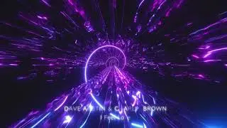 Dave Austin & Charlie Brown - I Feel Love (NRG Mix)