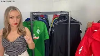 Спорт Крем
