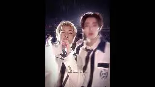 these two😩🛐✨ 