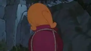 YTP: The Only Pooh's Grand Adventure Poop Anyone Has Ever Made, Part 7
